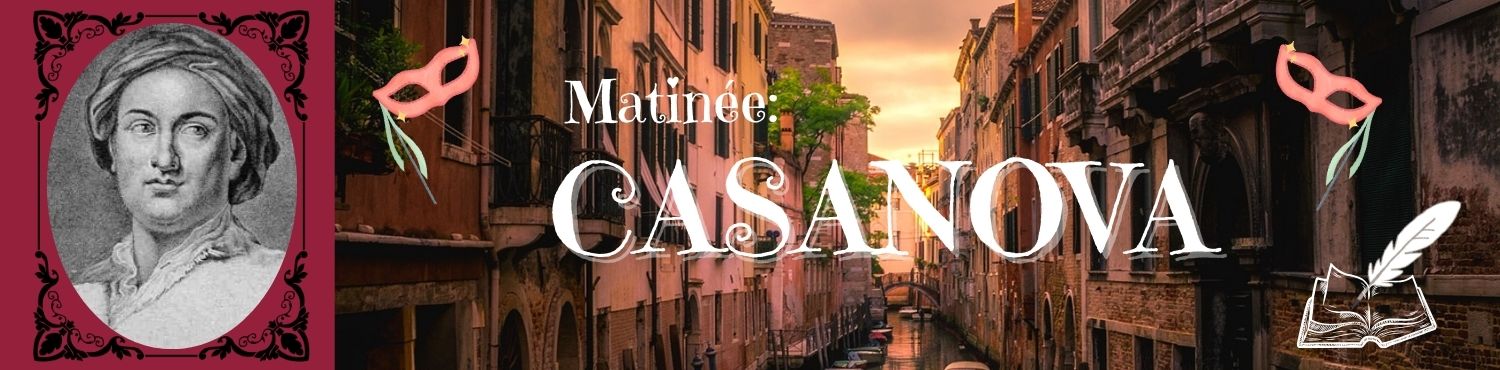 Matinee Casanova quer.jpg